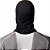 Balaclava Columbia Titanium II Preto - Imagem 3