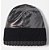 Gorro Columbia Ali Peak Preto - Imagem 2
