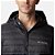 Jaqueta Columbia Sister Brook com Capuz Preto Masculina - Imagem 5