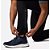Calça Columbia Minam River Hybrid Preto Masculino - Imagem 5