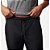Calça Columbia Minam River Hybrid Preto Masculino - Imagem 4