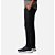 Calça Columbia Minam River Hybrid Preto Masculino - Imagem 3