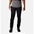 Calça Columbia Minam River Hybrid Preto Masculino - Imagem 1