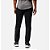 Calça Columbia Minam River Hybrid Preto Masculino - Imagem 2
