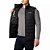 Colete Columbia Delta Ridge Down Preto Masculina - Imagem 2