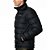 Jaqueta Columbia Thurston Hills Down Preta Masculina - Imagem 2