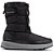 Bota Columbia Paninaro™ Omni-Heat™ Waterproof Preto Feminino - Imagem 2