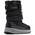 Bota Columbia Paninaro™ Omni-Heat™ Waterproof Preto Feminino - Imagem 3