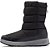 Bota Columbia Paninaro™ Omni-Heat™ Waterproof Preto Feminino - Imagem 5