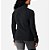 Jaqueta Columbia Fleece Basin Trail II Full Zip Preta Feminina - Imagem 2