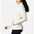 Jaqueta Columbia Fleece Basin Trail II Full Zip Off-White Feminina - Imagem 4