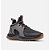 Tênis Columbia Shft Aurora Outdry Preto Masculino - Imagem 1