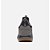 Tênis Columbia Shft Aurora Outdry Preto Masculino - Imagem 4
