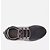 Tênis Columbia Shft Aurora Outdry Preto Masculino - Imagem 5