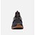 Tênis Columbia Shft Aurora Outdry Preto Masculino - Imagem 2