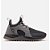 Tênis Columbia Shft Aurora Outdry Preto Masculino - Imagem 3
