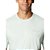 Camiseta Columbia MC Zero Ice Cirro Cool Verde Claro Masculino - Imagem 2