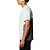 Camiseta Columbia MC Zero Ice Cirro Cool Verde Claro Masculino - Imagem 4