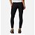 Calça Columbia Windgates II Legging Preto Feminino - Imagem 3