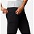 Calça Columbia Windgates II Legging Preto Feminino - Imagem 4