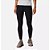 Calça Columbia Windgates II Legging Preto Feminino - Imagem 1