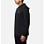 Blusao Columbia Mist Trail Hoodie Preto - Imagem 4