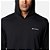 Blusao Columbia Mist Trail Hoodie Preto - Imagem 5