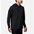 Blusao Columbia Mist Trail Hoodie Preto - Imagem 2