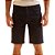 Bermuda Jeans Forum Paul Slim Azul Marinho Masculina - Imagem 1