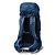 Mochila Columbia Titan Pas 48L 40HJ Azul - Imagem 2