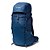 Mochila Columbia Titan Pas 48L 40HJ Azul - Imagem 1