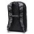 Mochila Columbia Tandem Trail 16L Preto - Imagem 2