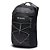 Mochila Columbia Tandem Trail 16L Preto - Imagem 1