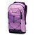 Mochila Columbia Tandem Trail 16L Vinho - Imagem 1