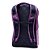 Mochila Columbia Tandem Trail 16L Vinho - Imagem 2