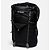 Mochila Columbia Tandem Trail 22L Backpack Preto - Imagem 3