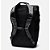 Mochila Columbia Tandem Trail 22L Backpack Preto - Imagem 2