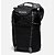 Mochila Columbia Tandem Trail 22L Backpack Preto - Imagem 1