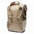 Mochila Columbia Tandem Trail 22L Backpack Bege - Imagem 2