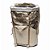 Mochila Columbia Tandem Trail 22L Backpack Bege - Imagem 3