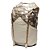 Mochila Columbia Tandem Trail 22L Backpack Bege - Imagem 1