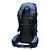 Mochila Columbia Newton Ridge 36L Azul - Imagem 2