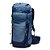 Mochila Columbia Newton Ridge 36L Azul - Imagem 1