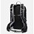 Mochila Columbia Silver Ridge 24L Preto - Imagem 3