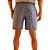 Bermuda Sarja Forum Cae Azul Masculina - Imagem 2
