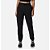 Calça Columbia Logo II French Terry Jog Preto Feminino - Imagem 1