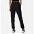 Calça Columbia Logo II French Terry Jog Preto Feminino - Imagem 2