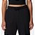 Calça Columbia Logo II French Terry Jog Preto Feminino - Imagem 4