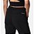 Calça Columbia Logo II French Terry Jog Preto Feminino - Imagem 5