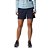 Shorts Columbia Summerdry Cargo Marinho Feminino - Imagem 1